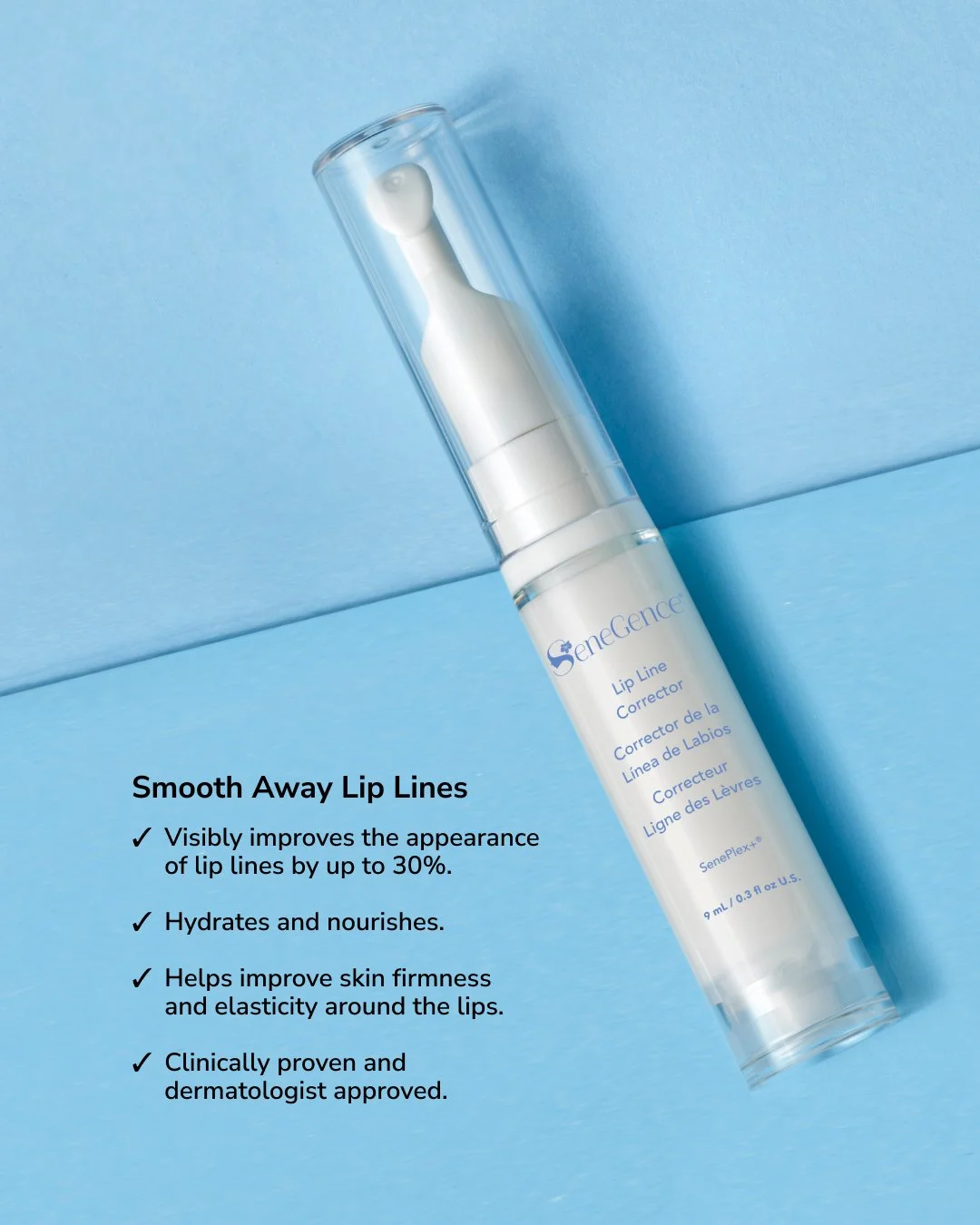 lip-line-corrector-senegence-ashley-cejka.jpg