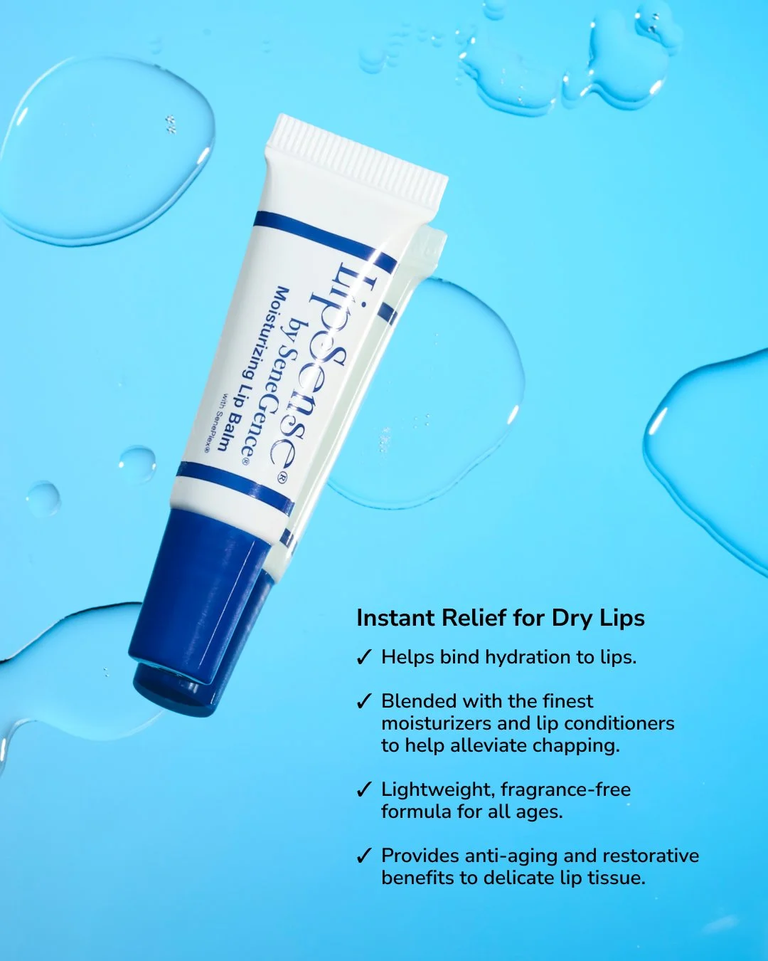 lip-balm-facts-senegence-ashley-cejka.jpg