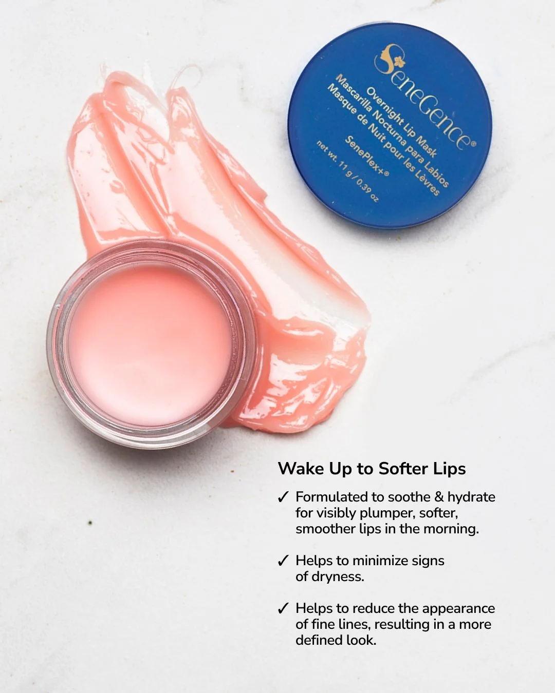 overnight-lip-mask-facts-senegence-ashley-cejka.jpg