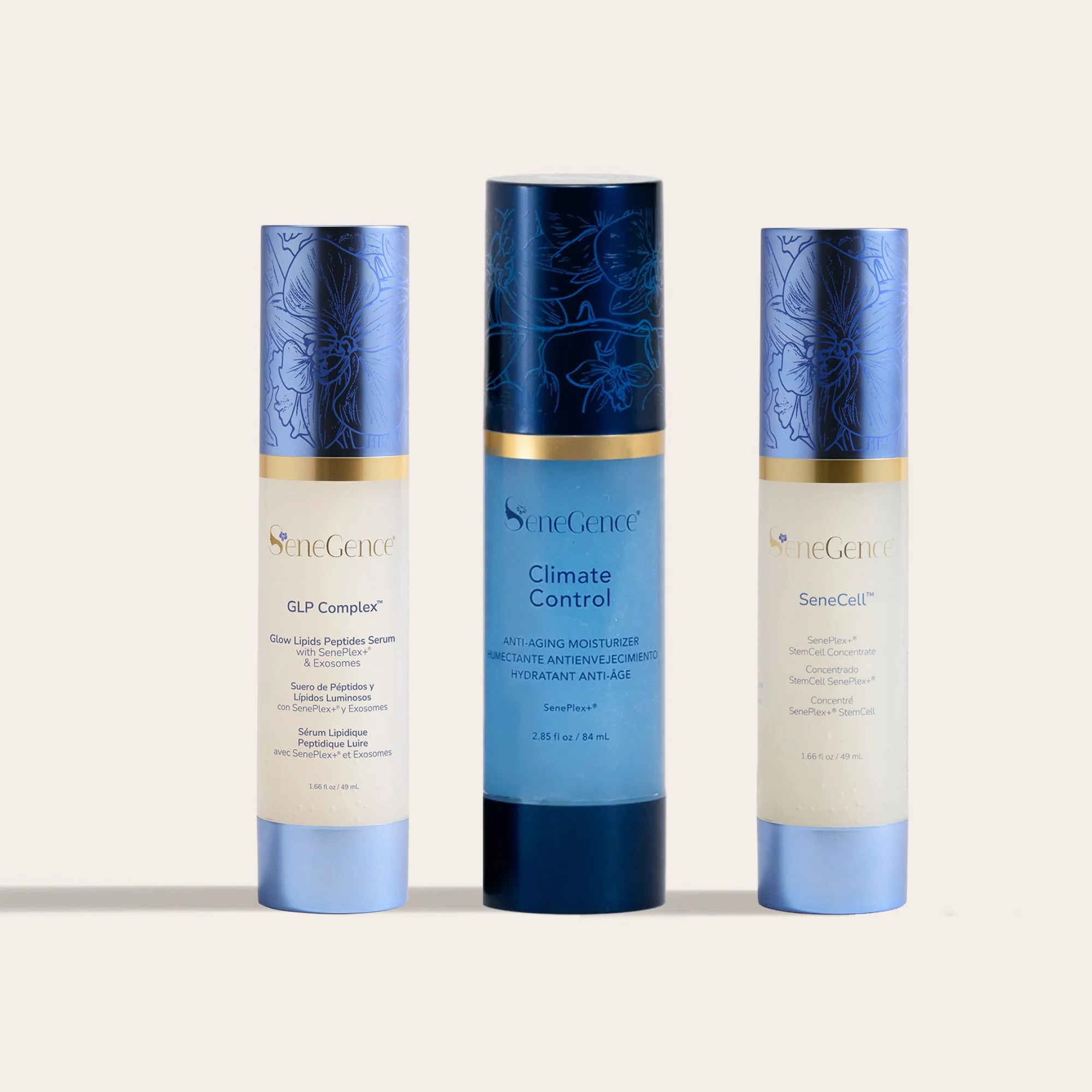 triple-cell-renewal-trio-treatment-set-senegence-ashley-cejka.jpg