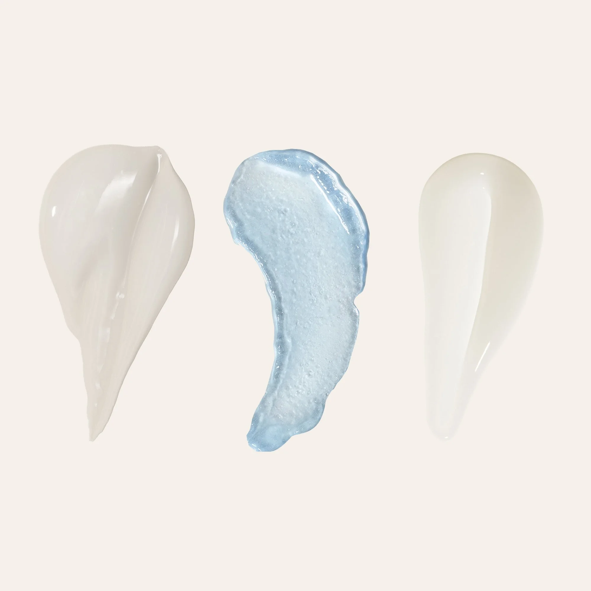 triple-cell-renewal-trio-swatches-senegence-ashley-cejka.jpg