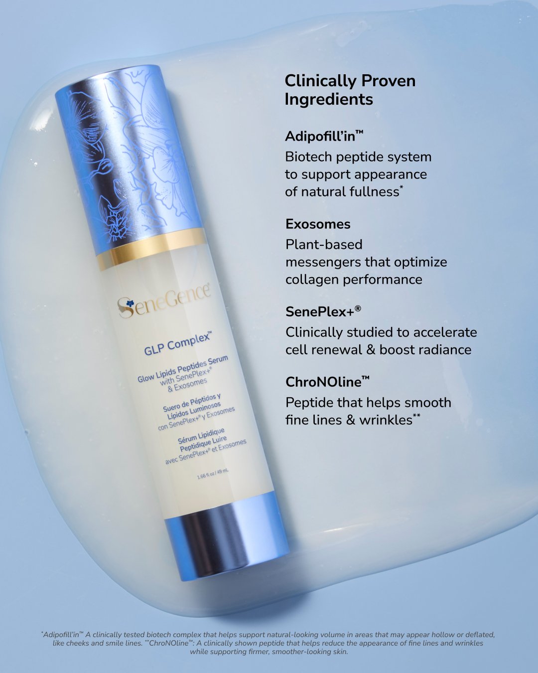 glp-serum-benefits-senegence-ashley-cejka.jpg