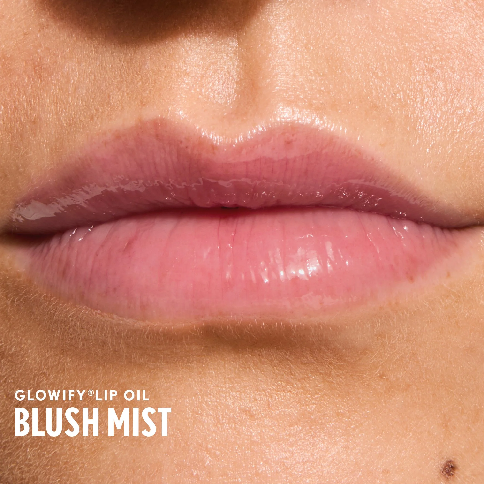 blush-mist-glowify-lip-oil-senegence-ashley-cejka-light.jpg