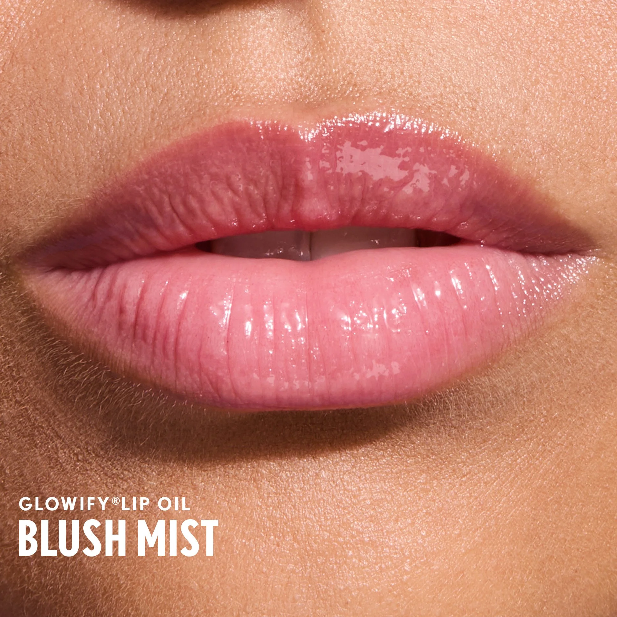 blush-mist-glowify-lip-oil-senegence-ashley-cejka-medium.jpg