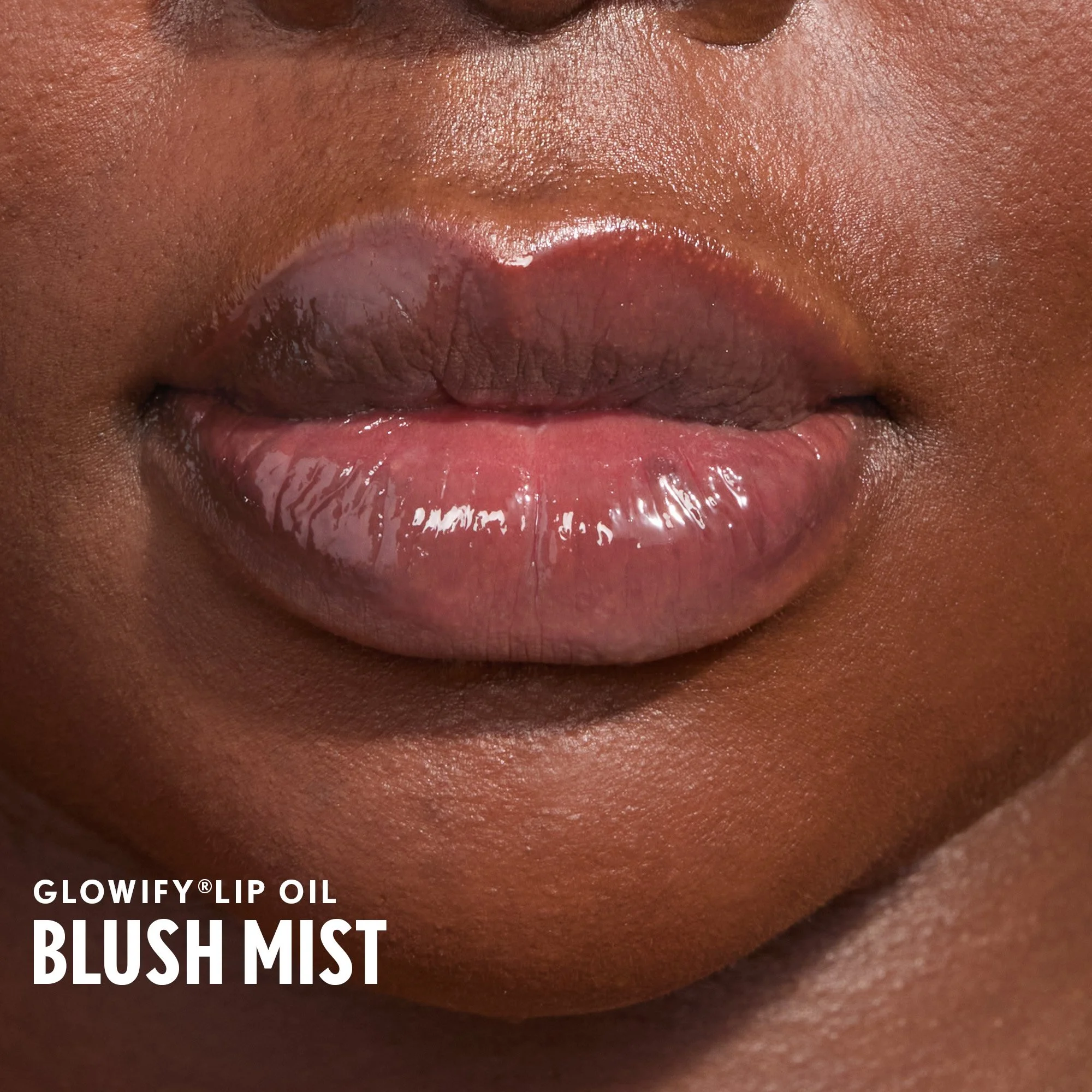 blush-mist-glowify-lip-oil-senegence-ashley-cejka-deep.jpg