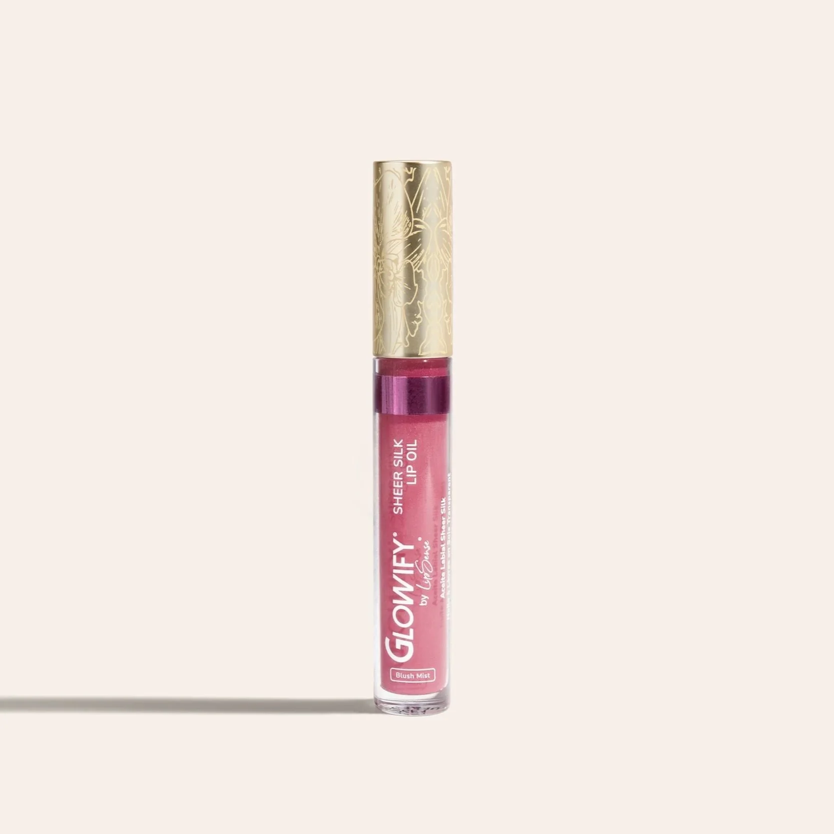 blush-mist-lip-oil-tube-senegence-ashley-cejka.jpg