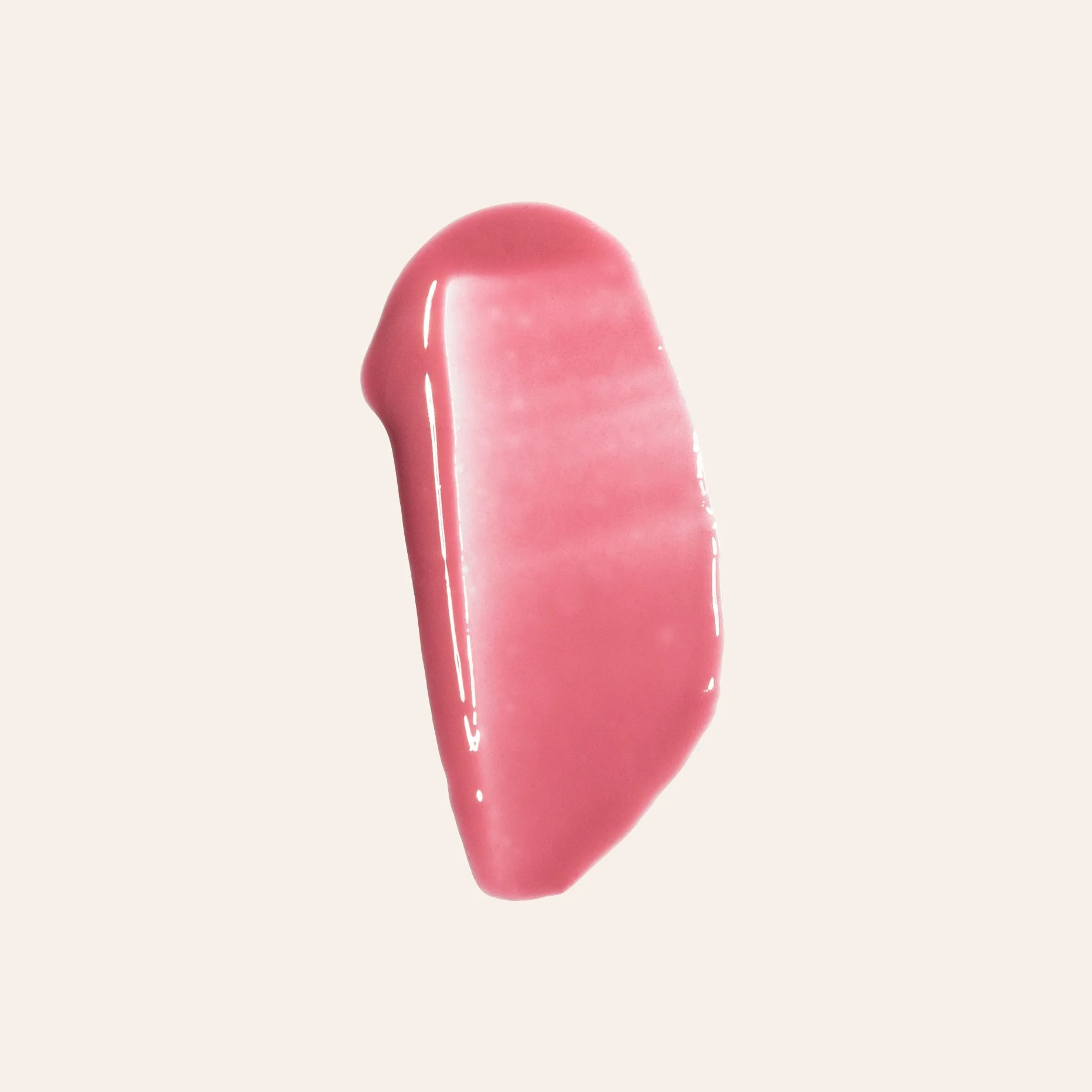 blush-mist-swatch-lip-oil-senegence-ashley-cejka.jpg