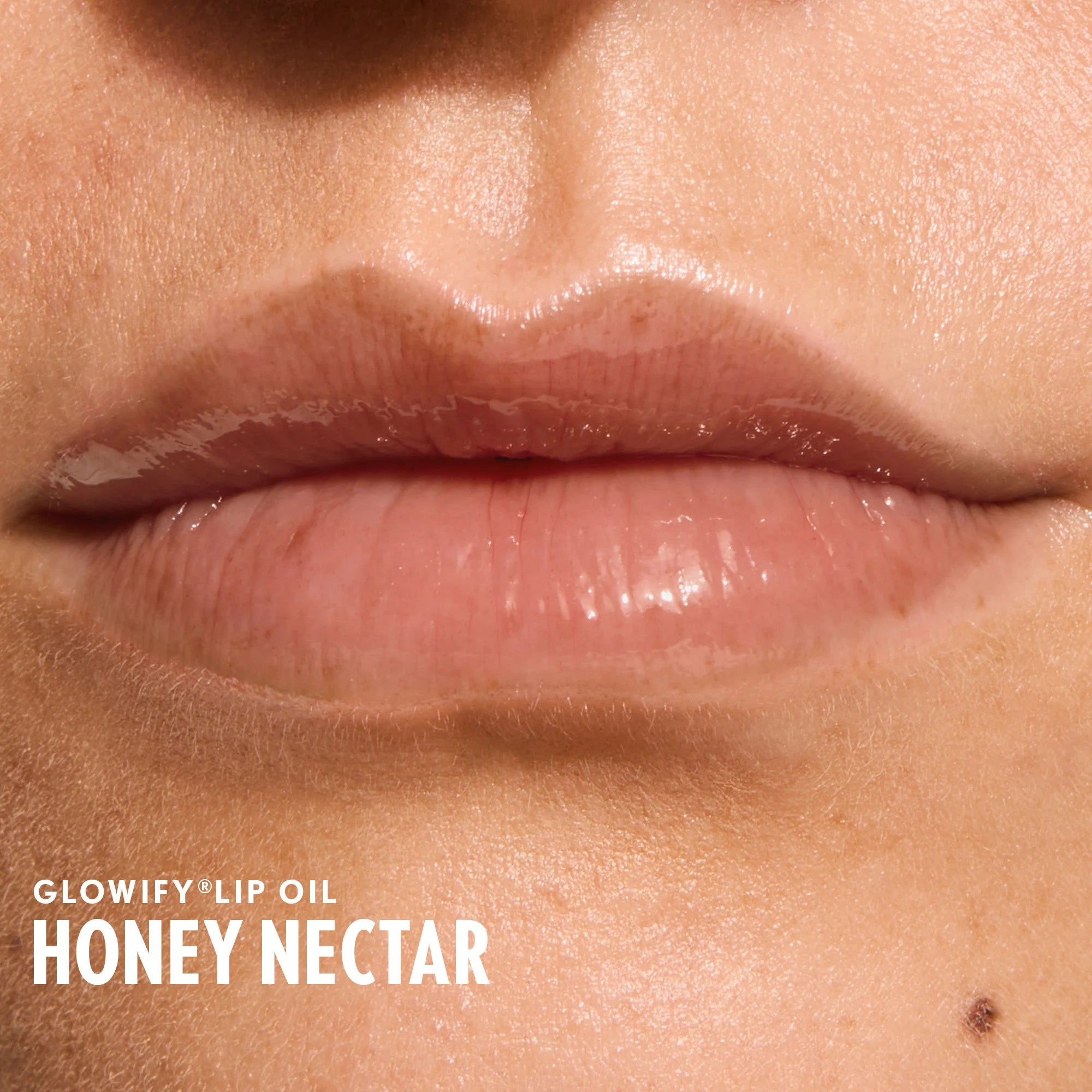 honey-nectar-lip-oil-senegence-ashley-cejka-light.jpg