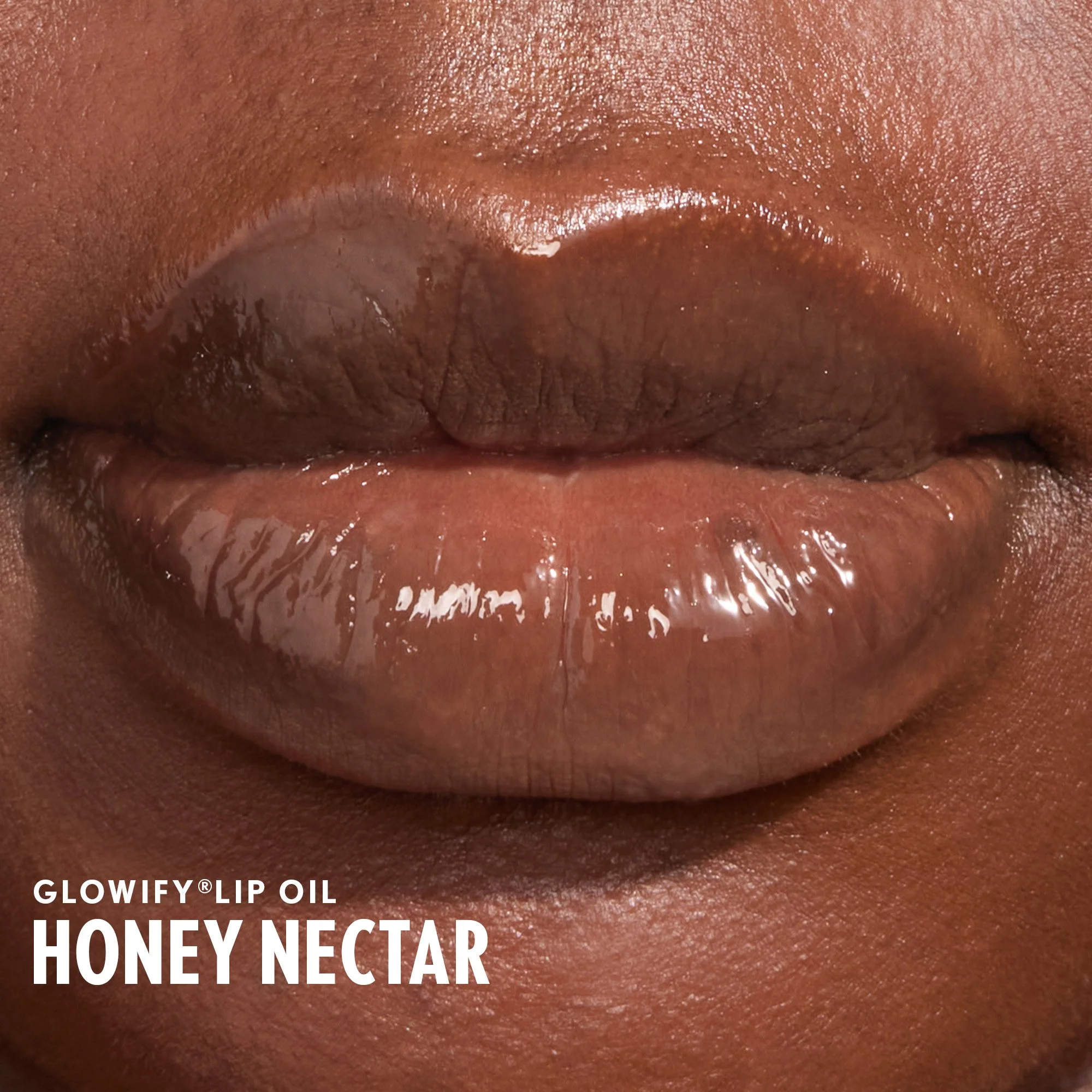 honey-nectar-lip-oil-senegence-ashley-cejka-deep.jpg