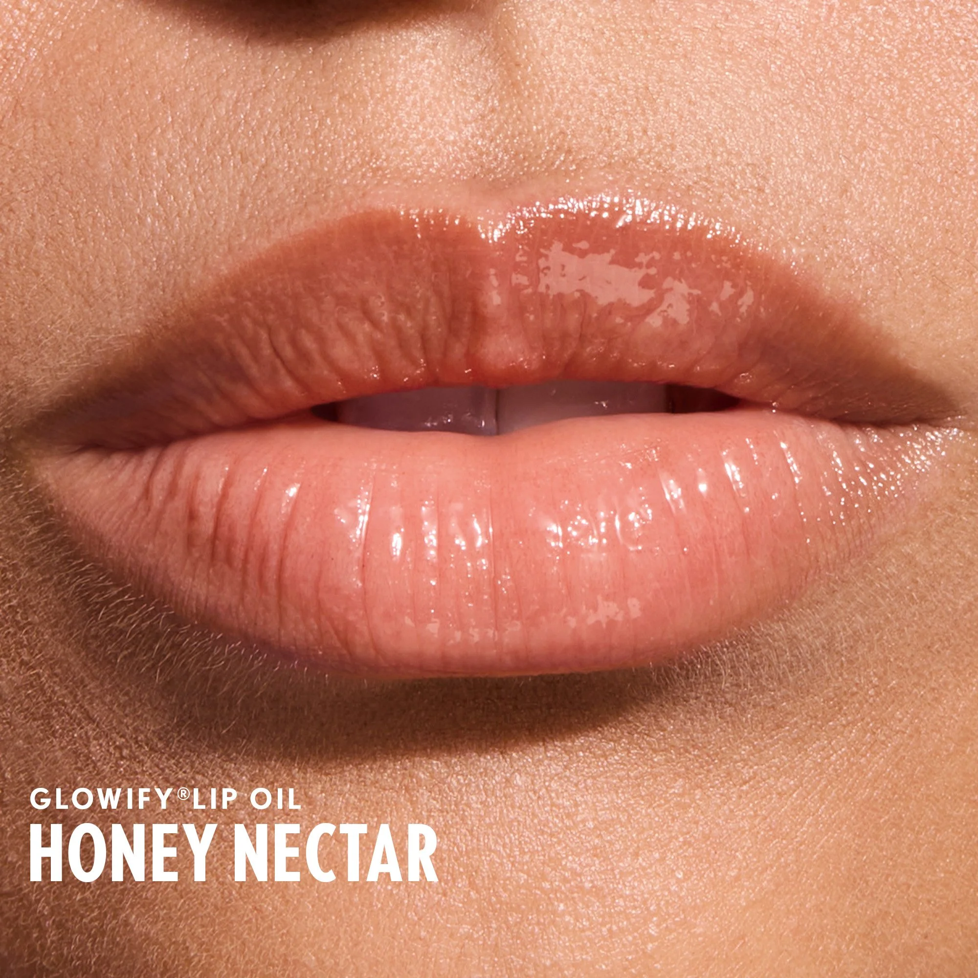 honey-nectar-lip-oil-senegence-ashley-cejka-medium.jpg