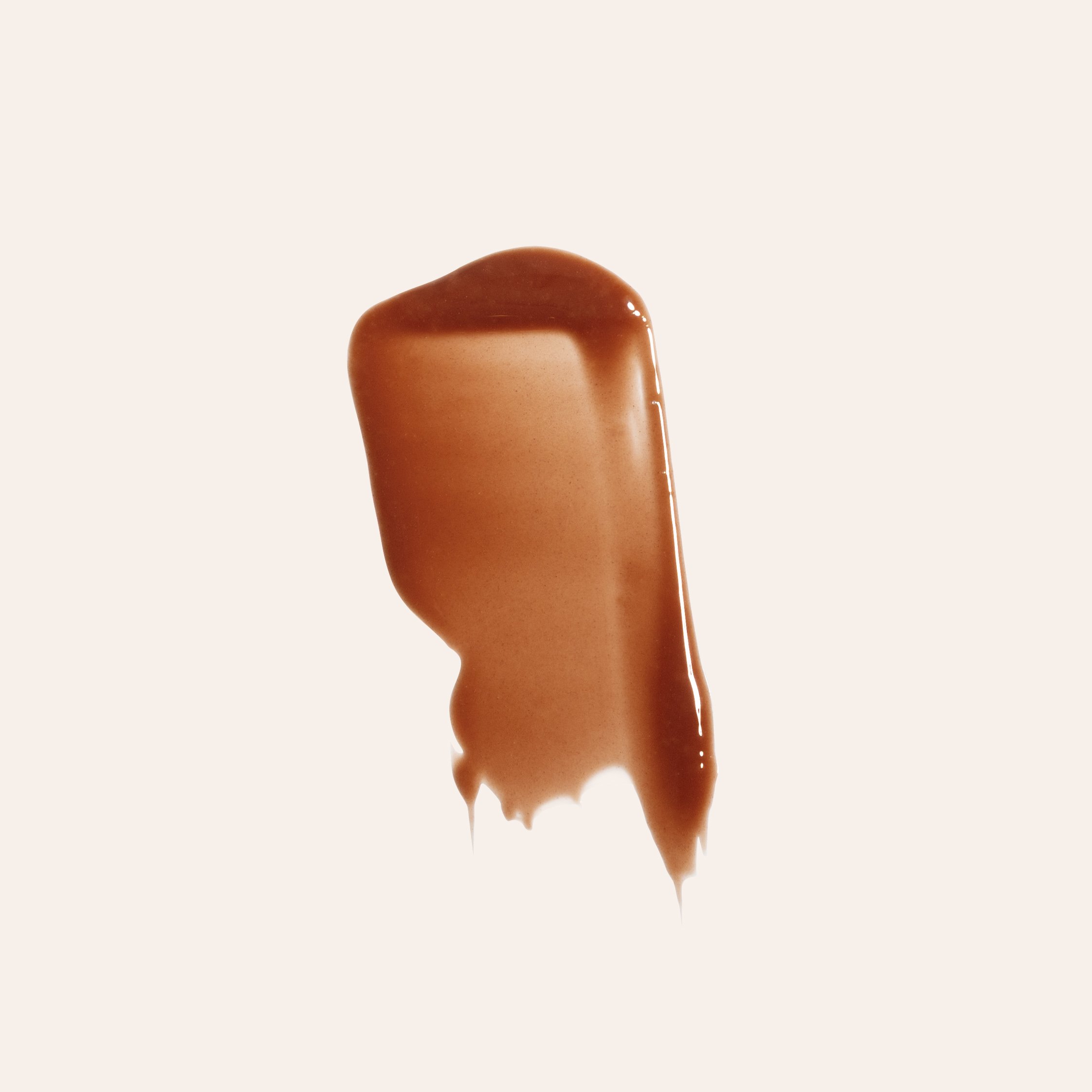 honey-nectar-glowify-lip-oil-swatch-senegence-ashley-cejka.jpg