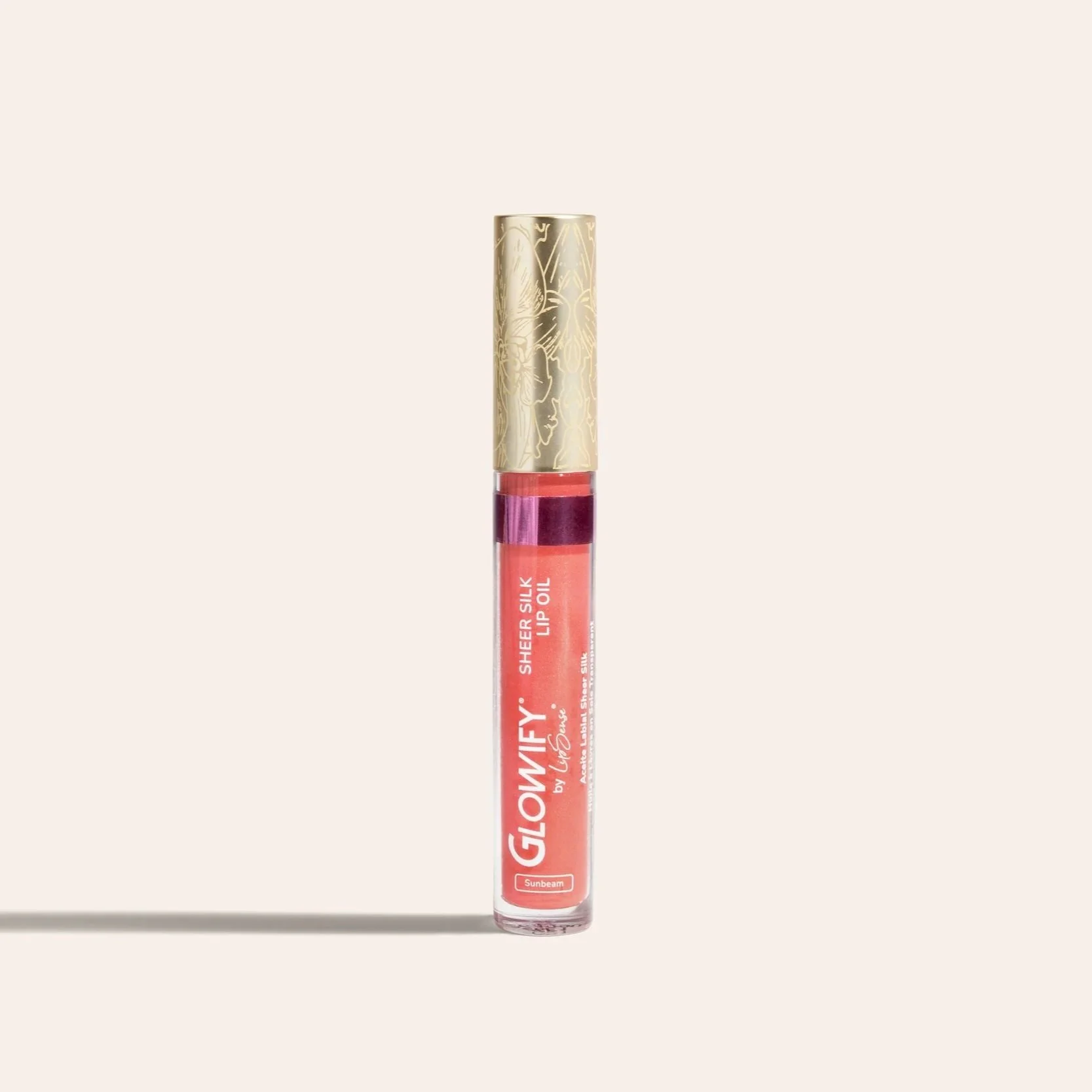 honey-nectar-glowify-lip-oil-tube-senegence-ashley-cejka.jpg
