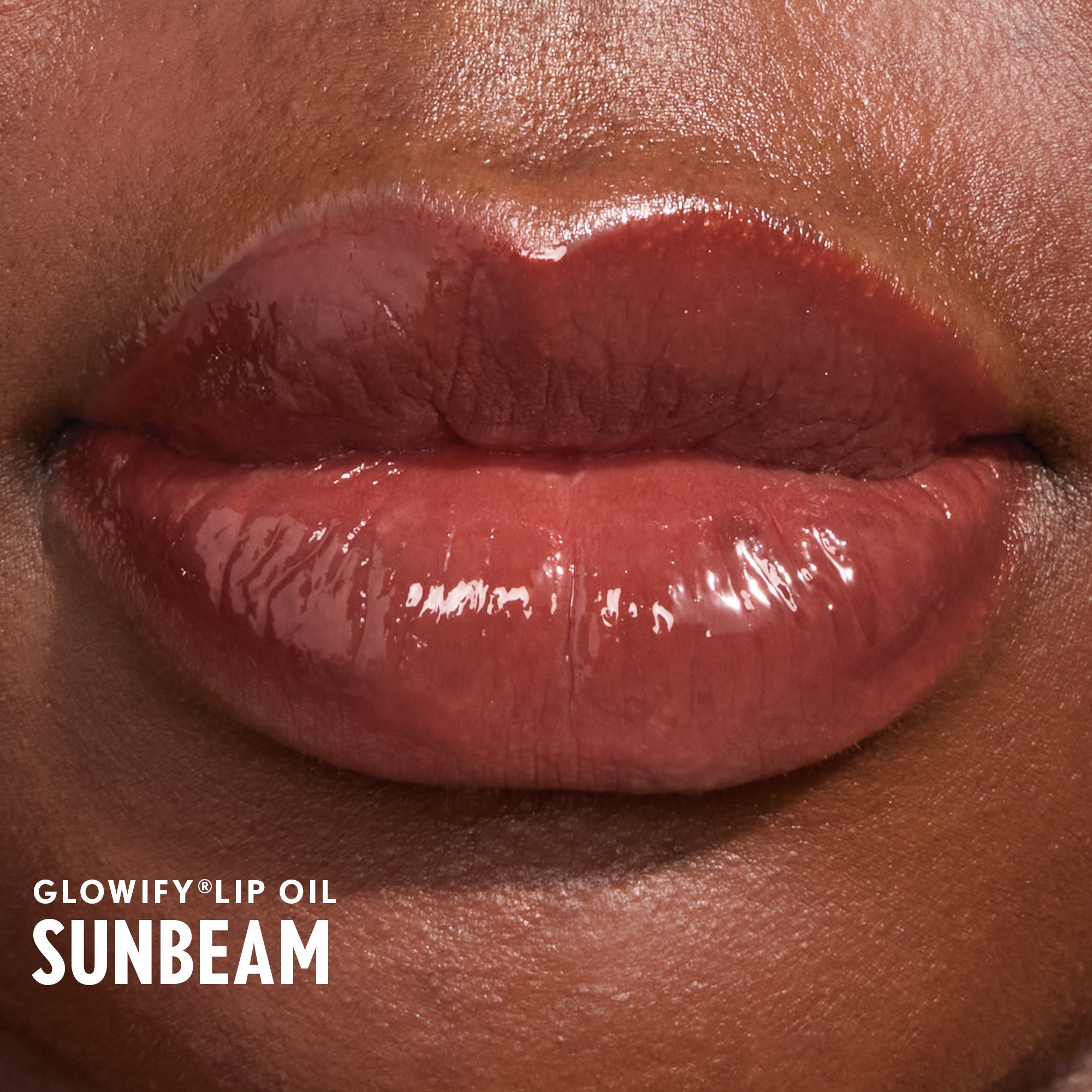 sunbeam-lip-oil-senegence-ashley-cejka-deep.jpg