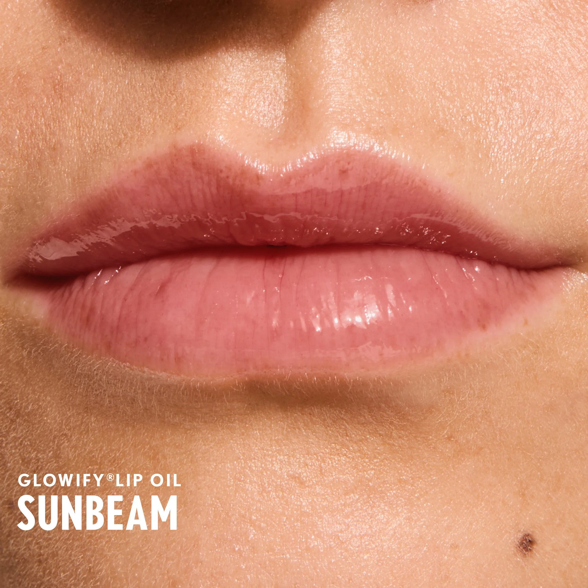 sunbeam-lip-oil-senegence-ashley-cejka-light.jpg