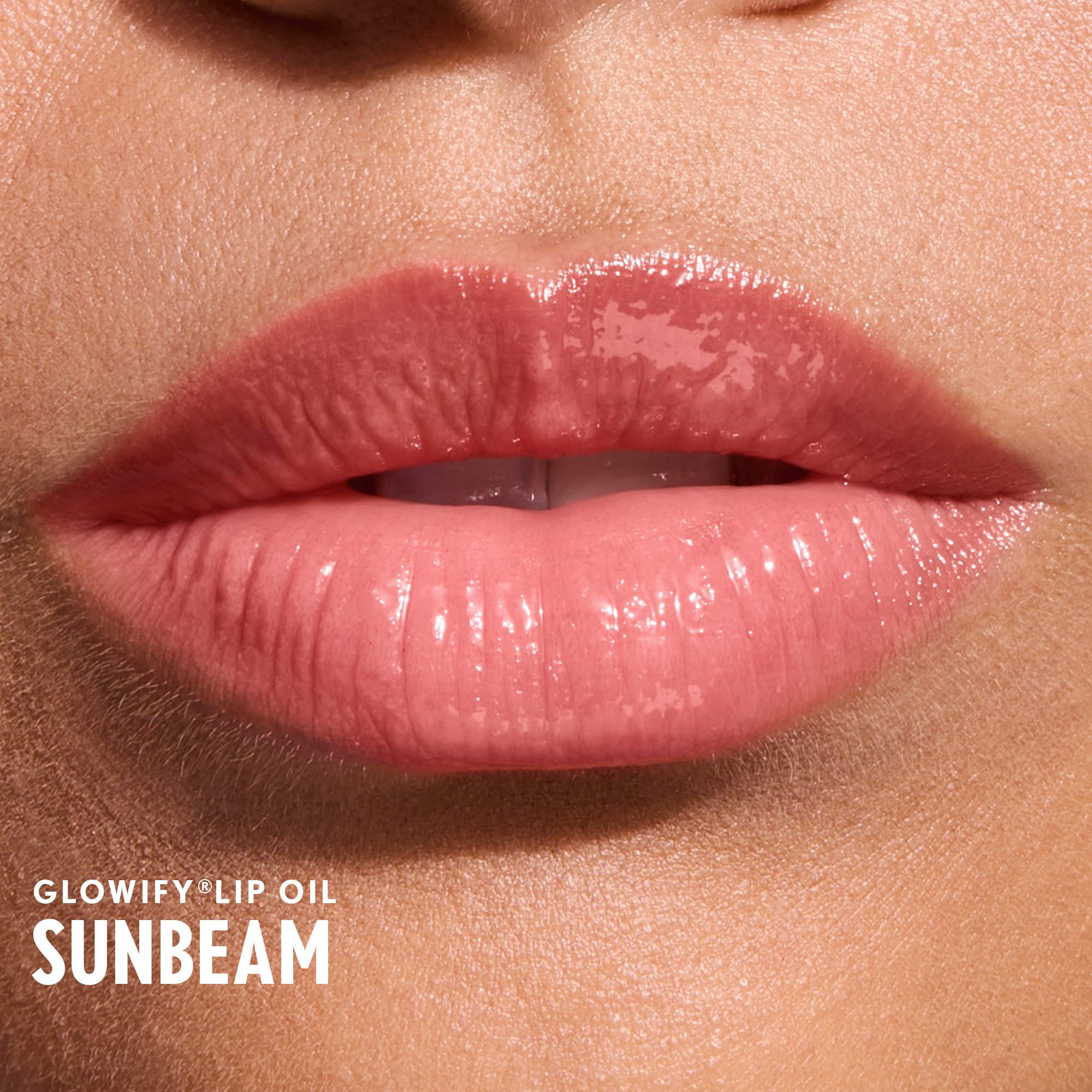 sunbeam-lip-oil-senegence-ashley-cejka-medium.jpg