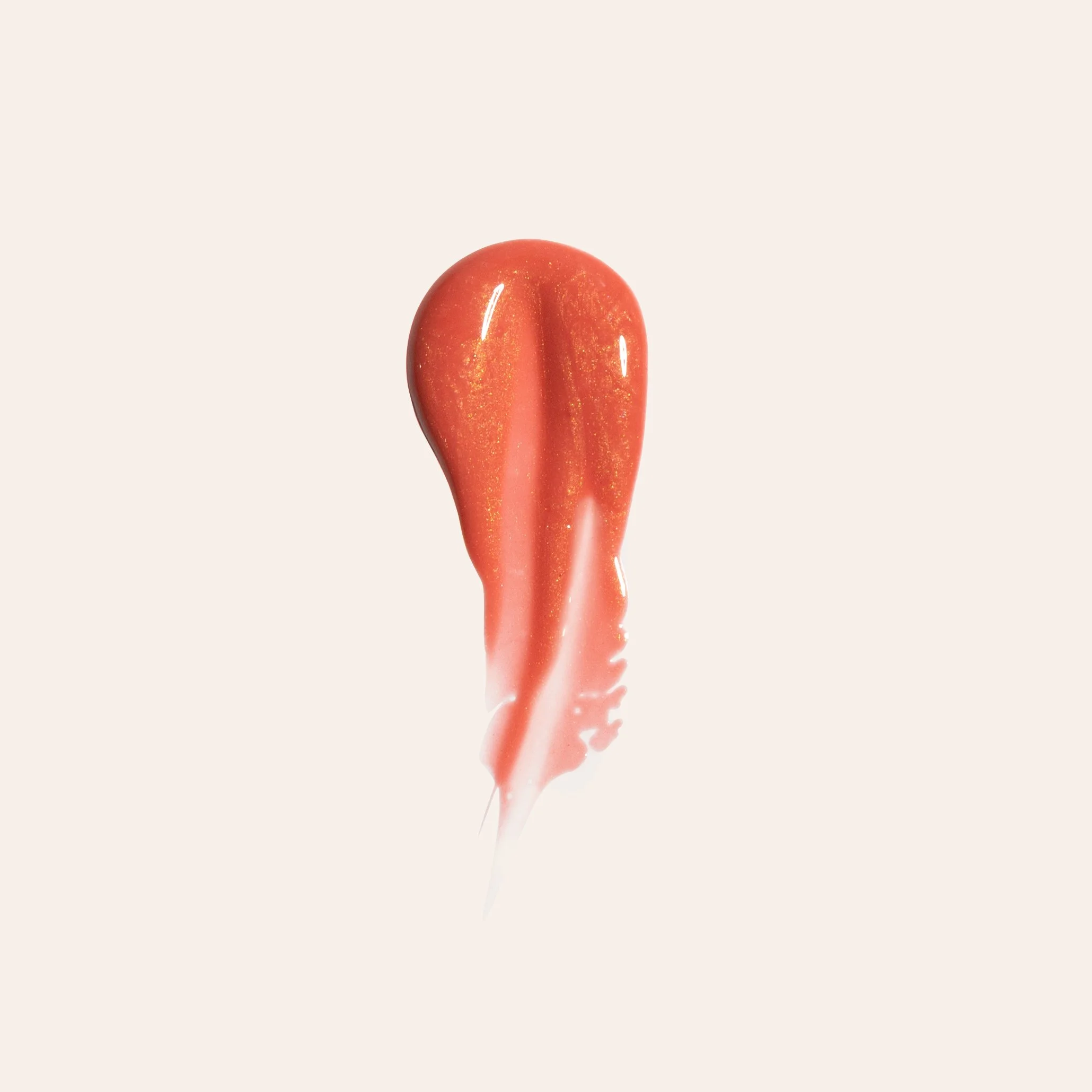 sunbeam-glowify-lip-oil-swatch-senegence-ashley-cejka.jpg