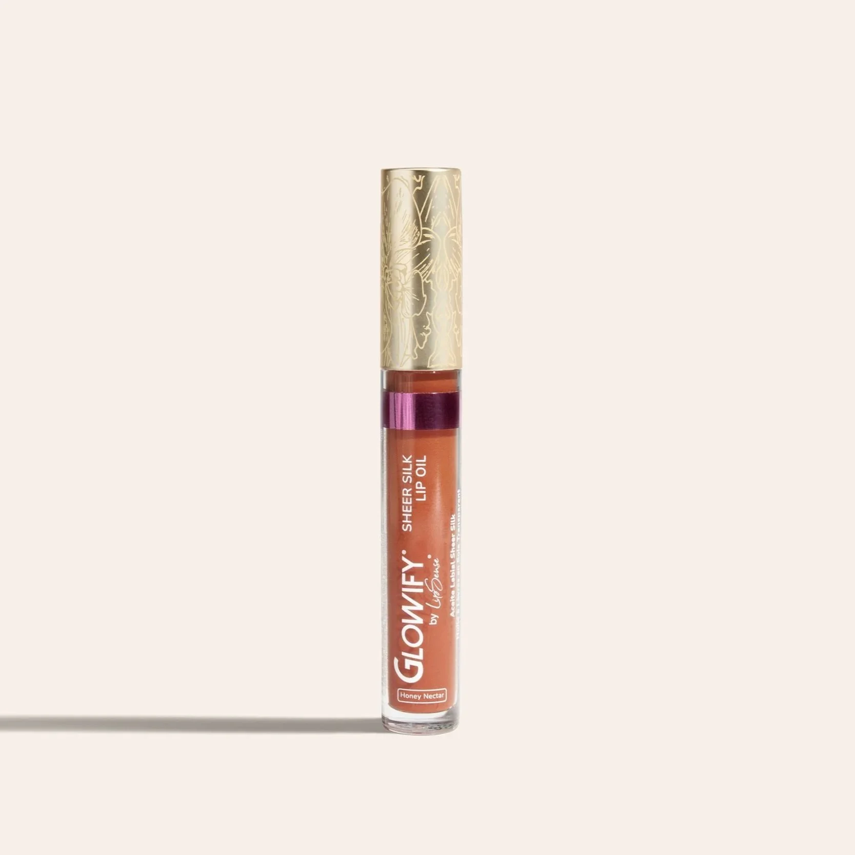 sunbeam-glowify-lip-oil-tube-senegence-ashley-cejka.jpg