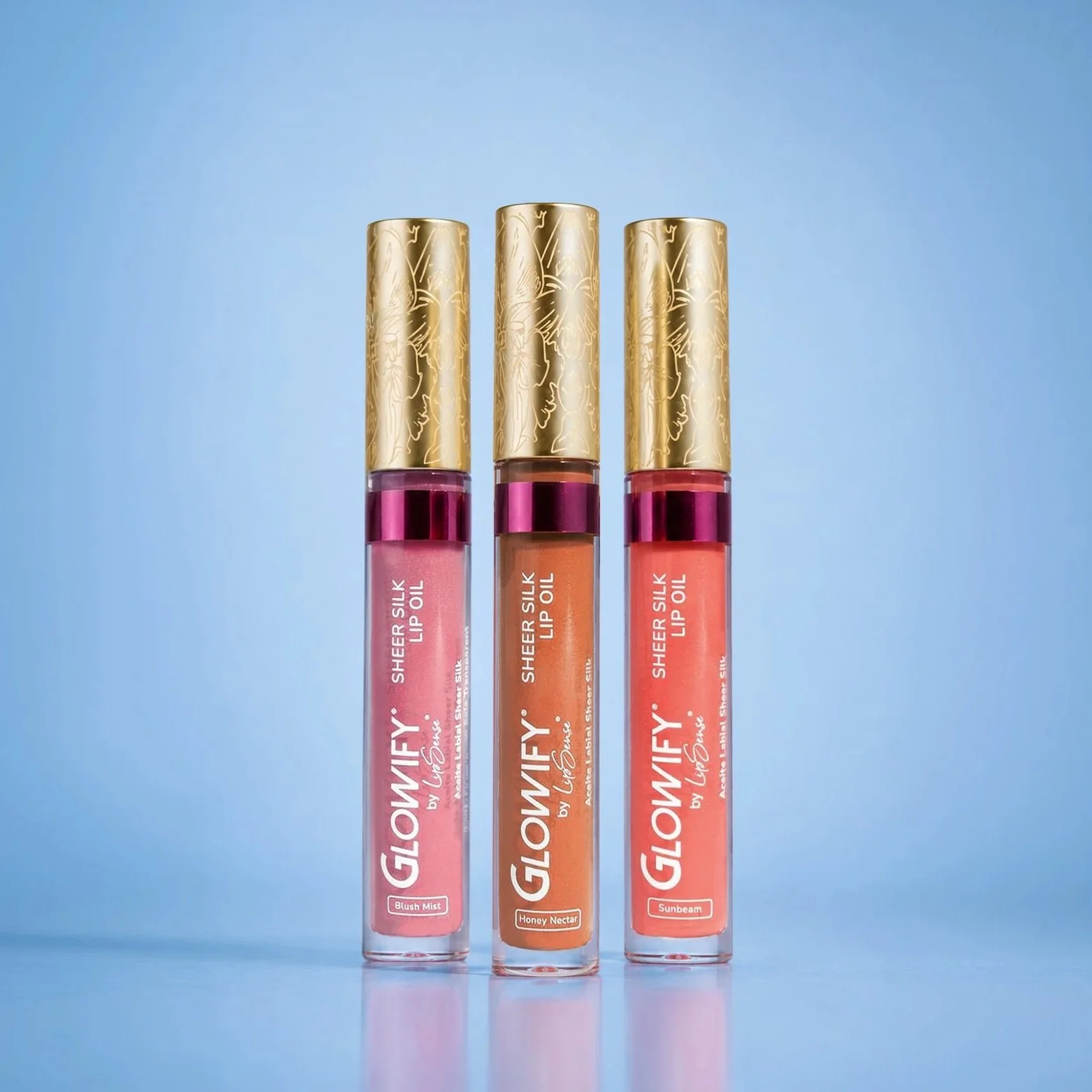 glazed-lip-oil-collection-senegence-ashley-cejka.jpg