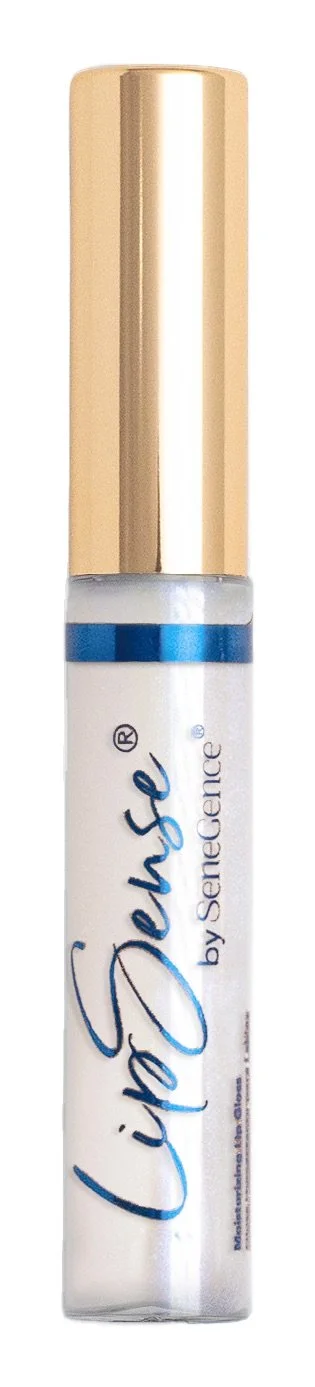 opal-gloss-tube-senegence-ashley-cejka.jpeg