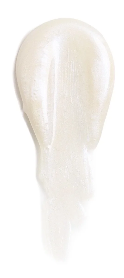 opal-gloss-swatch-senegence-ashley-cejka.jpeg