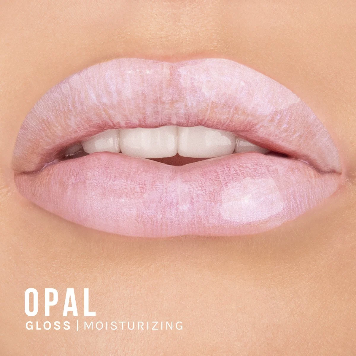 opal-gloss-light-senegence-ashley-cejka.jpeg