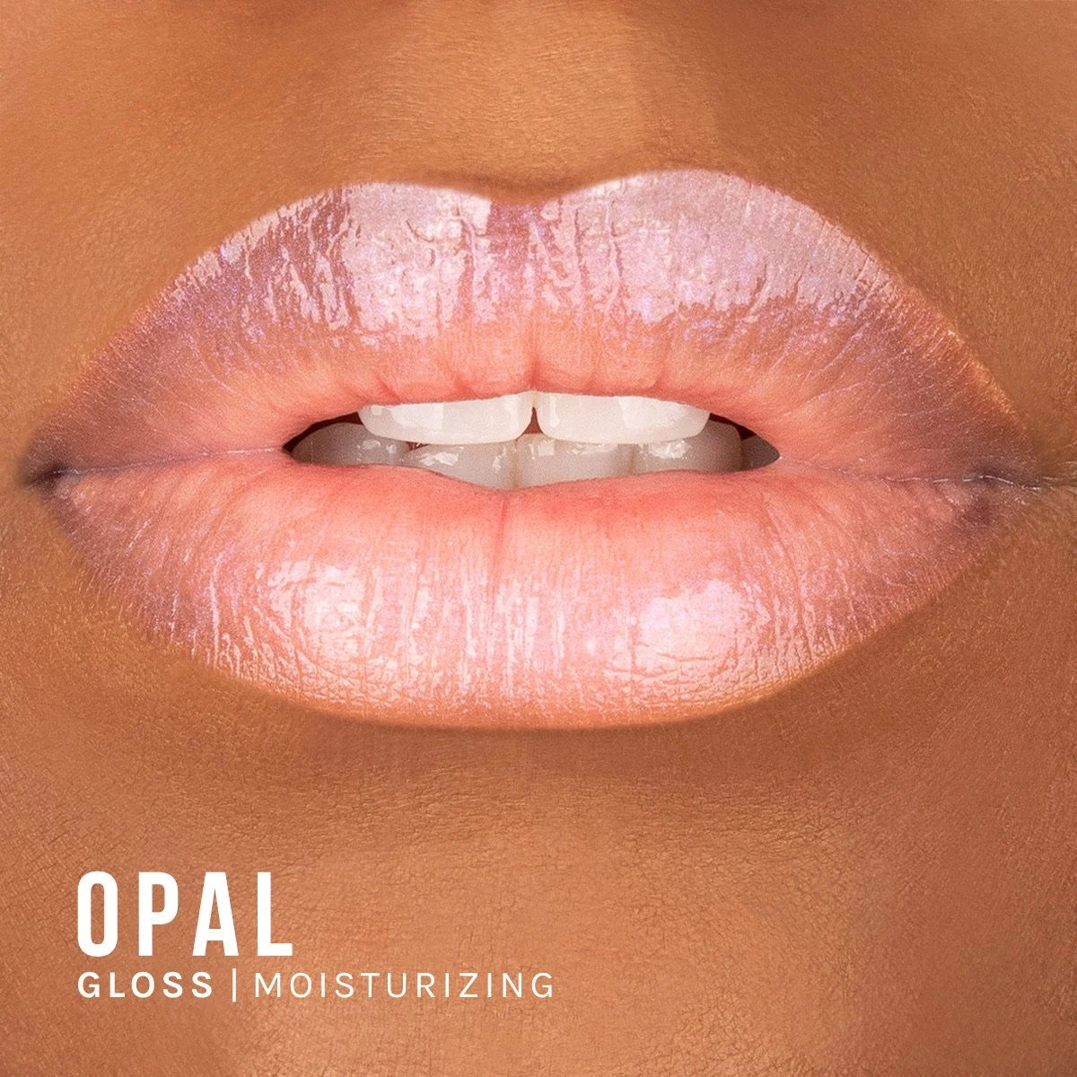 opal-gloss-deep-senegence-ashley-cejka.jpeg