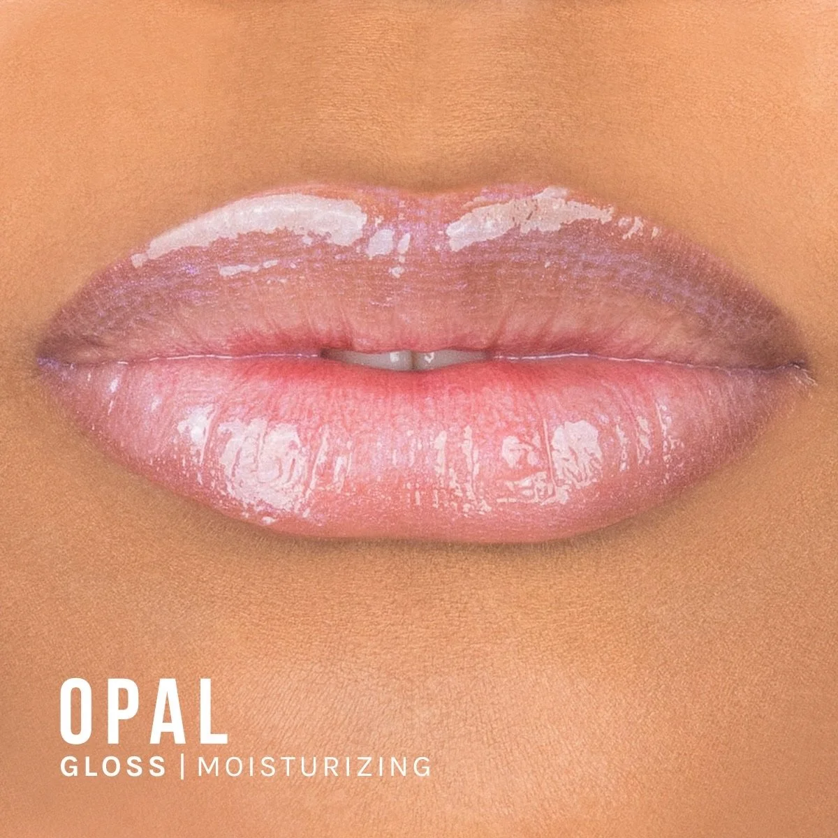 opal-gloss-medium-senegence-ashley-cejka 2.jpeg