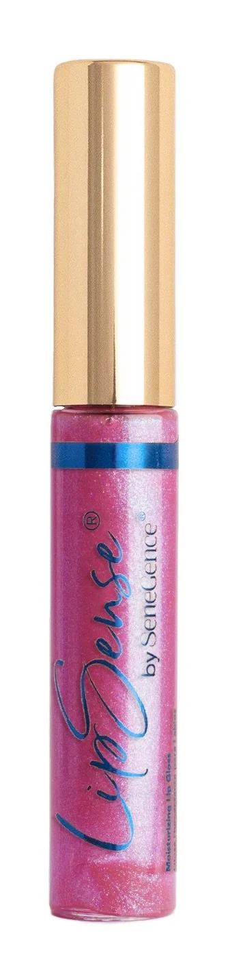 Orchid Gloss SeneGence Ashley Cejka Tube.jpeg