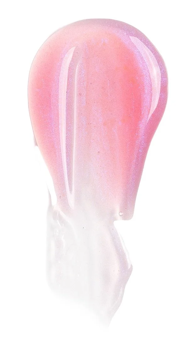Orchid Gloss SeneGence Ashley Cejka Swatch.jpeg