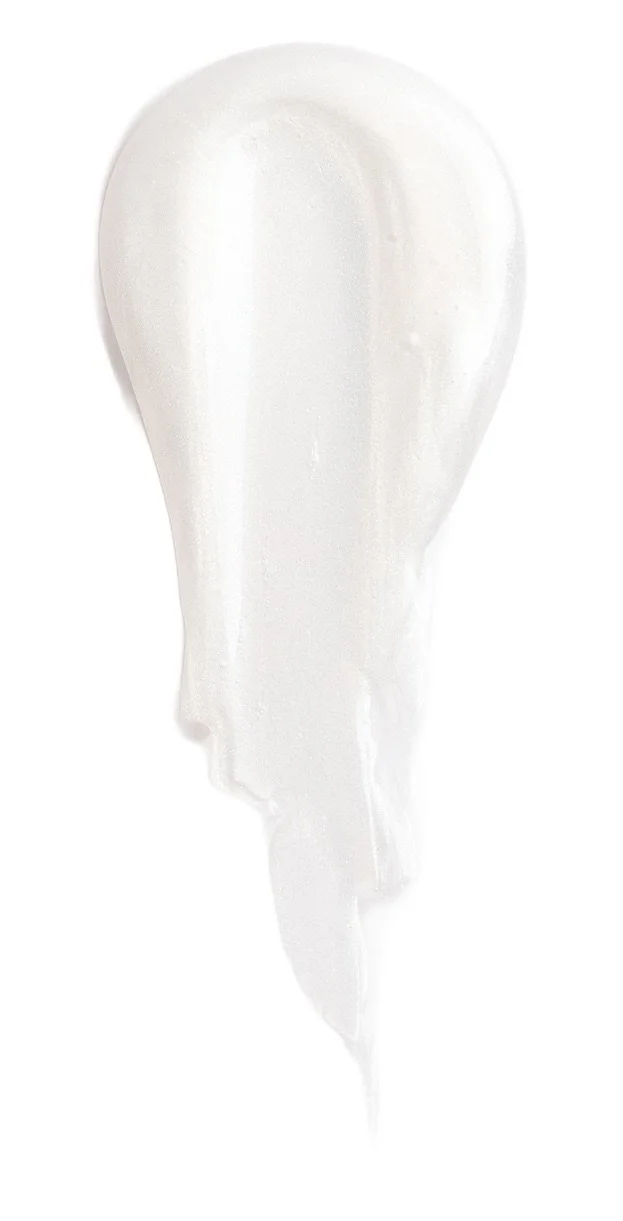 Pearl Gloss SeneGence Ashley Cejka Swatch.jpeg