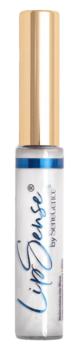 Pearl Gloss SeneGence Ashley Cejka Tube.jpeg