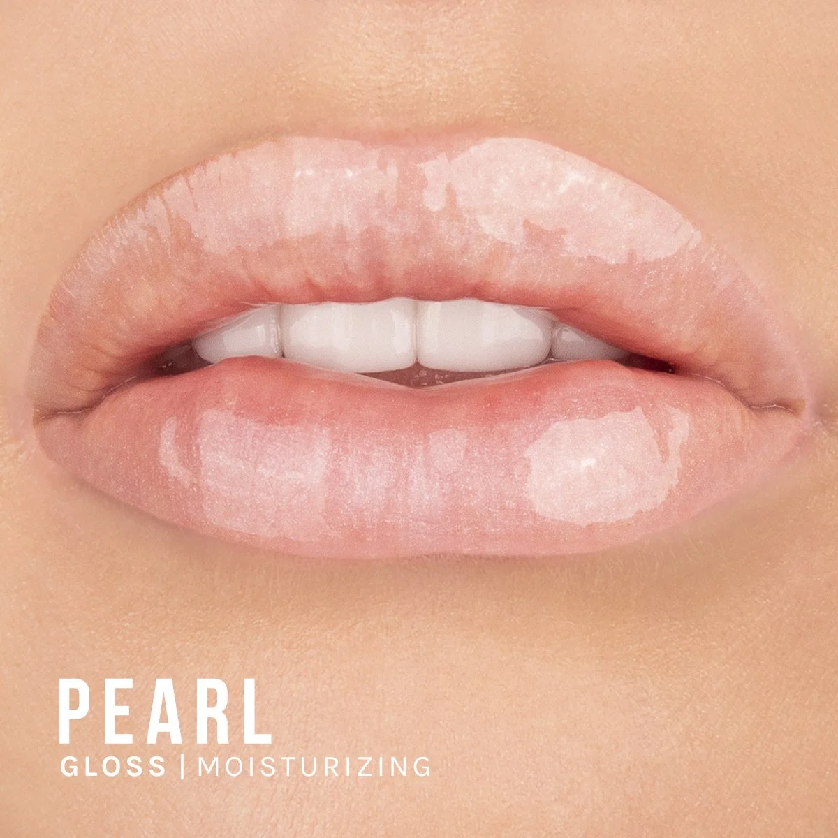 Pearl Gloss Light SeneGence Ashley Cejka.jpeg