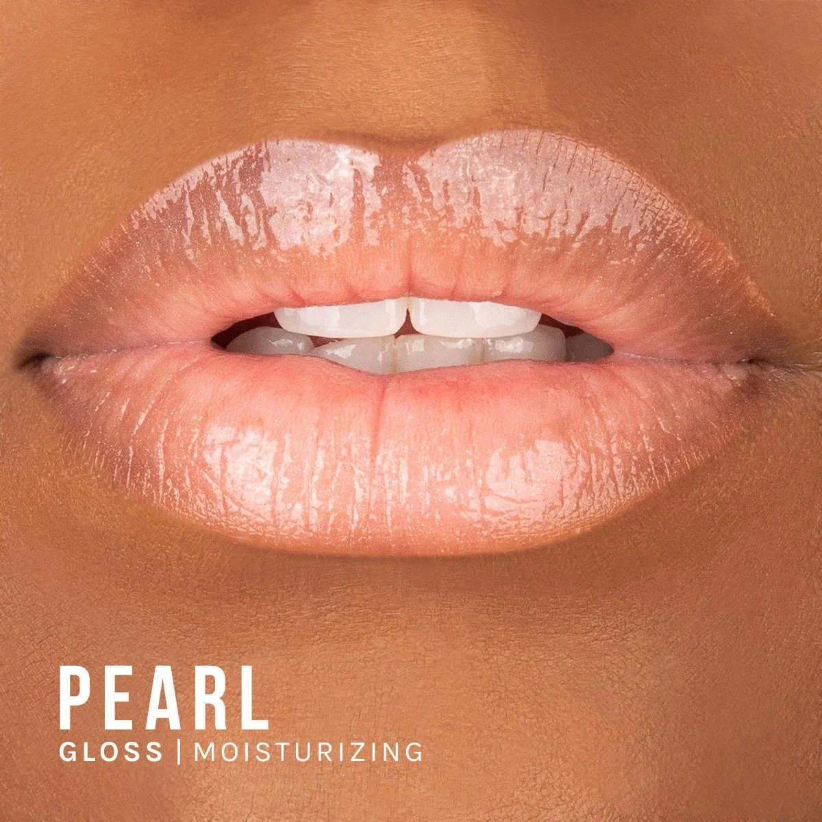 Pearl Gloss DeepSeneGence Ashley Cejka.jpeg