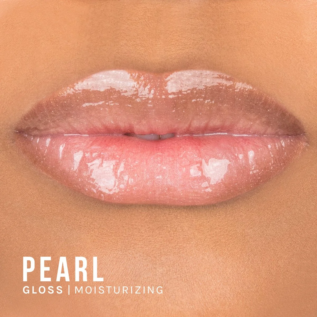 Pearl Gloss Medium SeneGence Ashley Cejka.jpeg