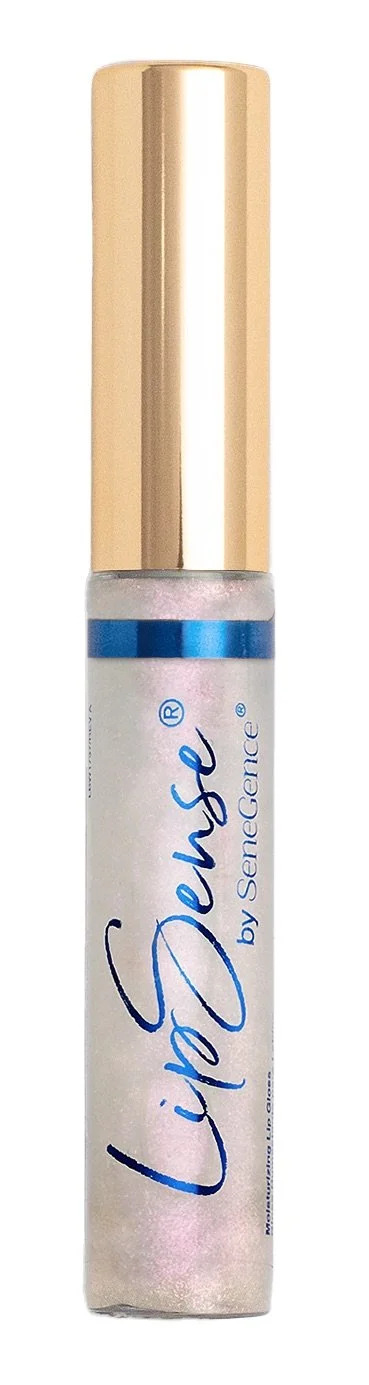 Pink Glitter Gloss SeneGence Ashley Cejka Tube.jpeg