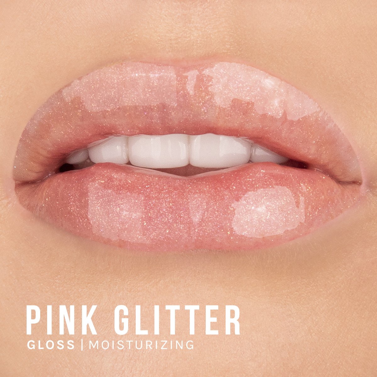 Pink Glitter Gloss SeneGence Ashley Cejka Light.jpeg