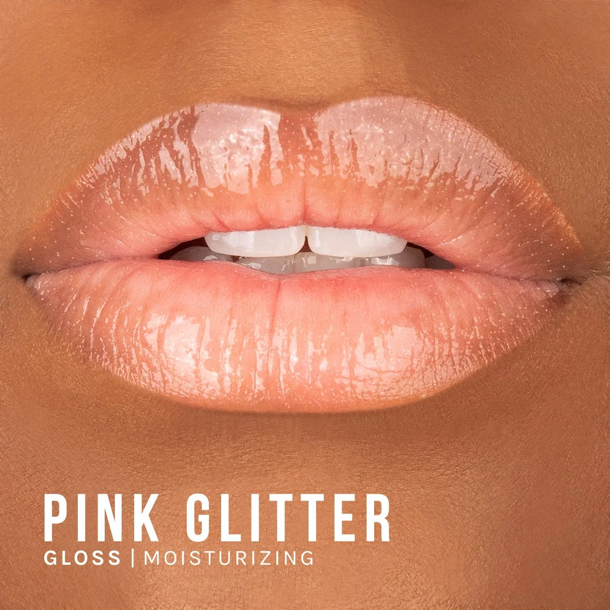 Pink Glitter Gloss SeneGence Ashley Cejka Deep.jpeg
