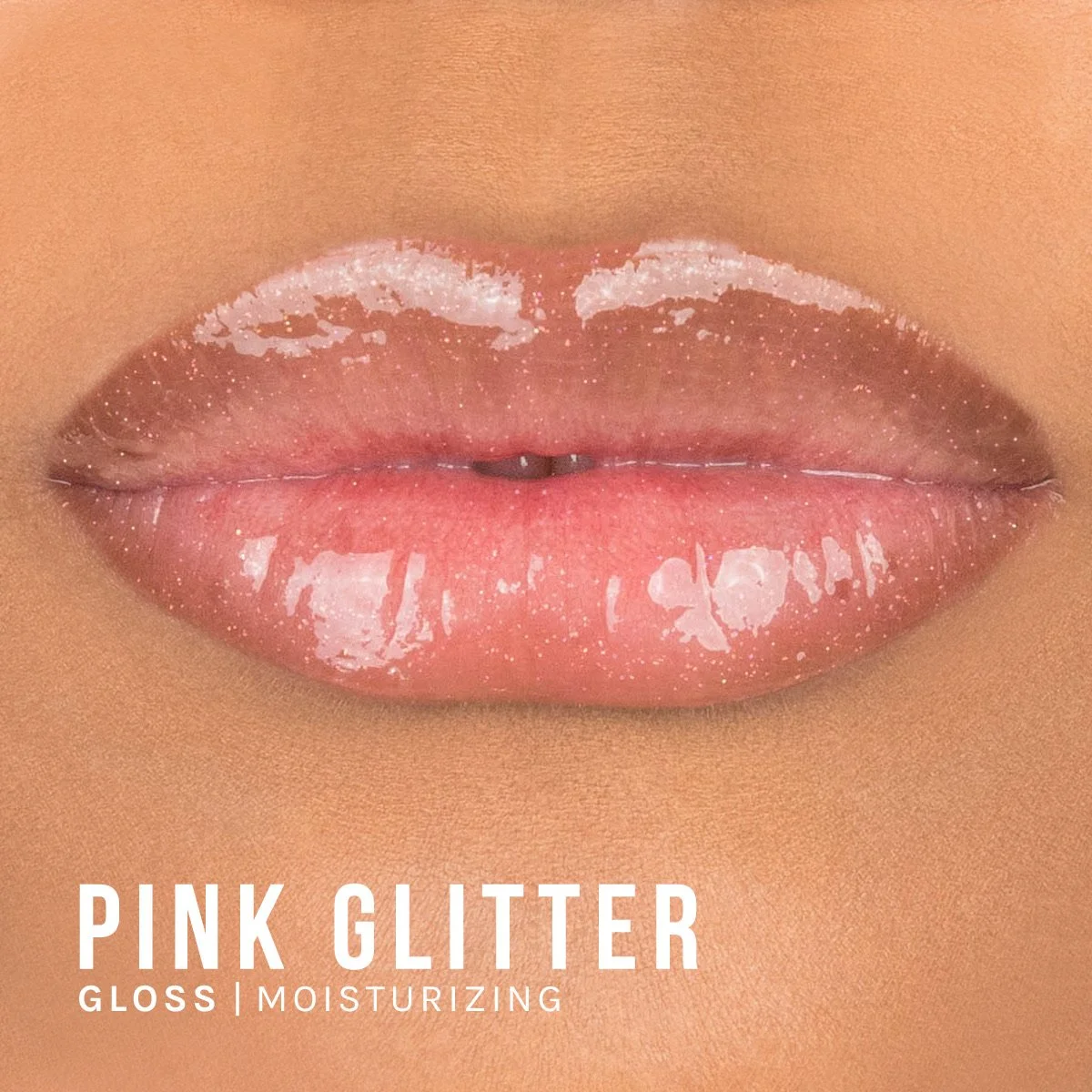 Pink Glitter Gloss SeneGence Ashley Cejka Medium.jpeg