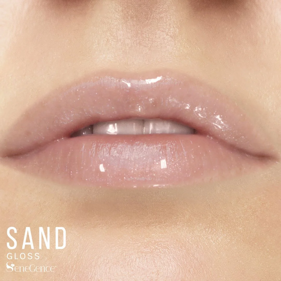 SandGloss-Light-WithText.jpg