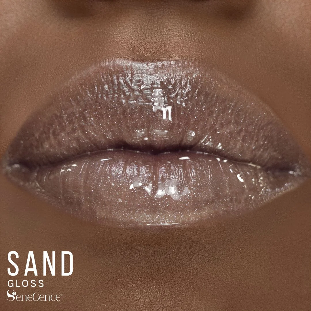 SandGloss-Deep-WithText.jpg