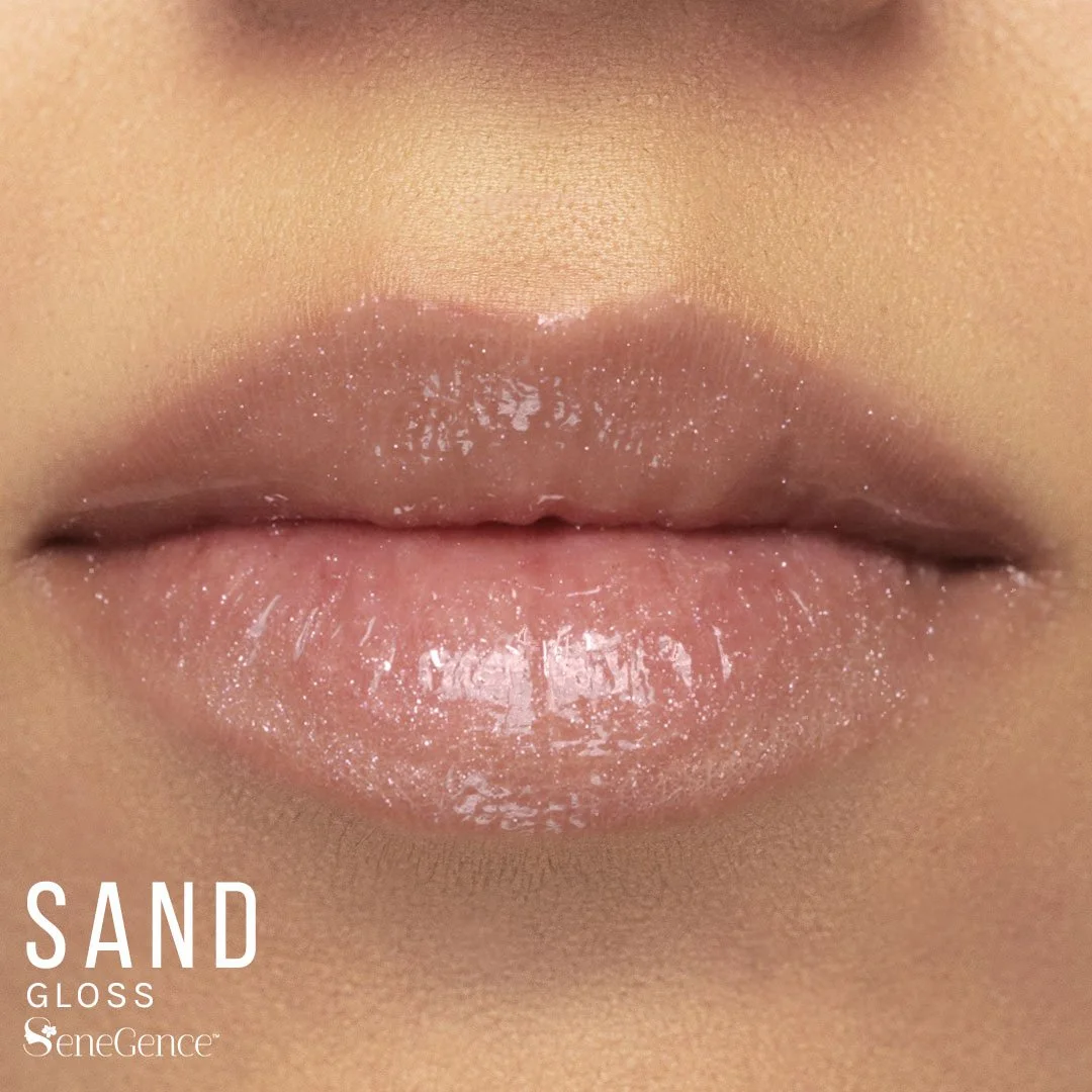 SandGloss-Medium-WithText.jpg