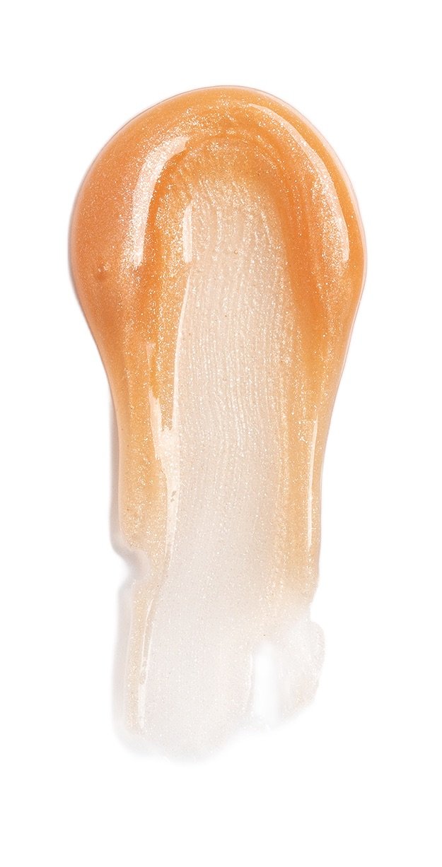 Sand Gloss SeneGence Ashley Cejka Swatch.jpeg