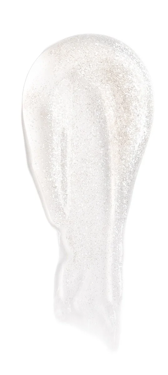 silver-glitter-gloss-swatch-senegence-ashley-cejka.jpeg