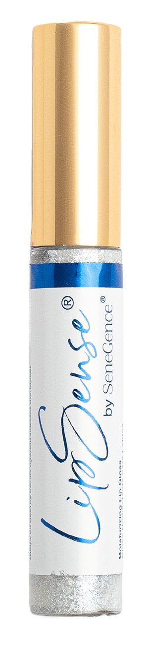 silver-glitter-gloss-tube-senegence-ashley-cejka.jpeg