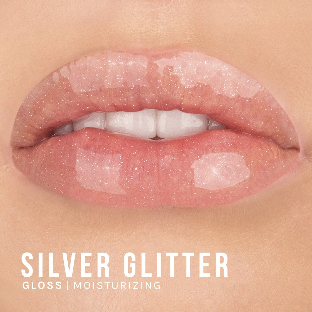 silver-glitter-gloss-light-senegence-ashley-cejka.jpeg