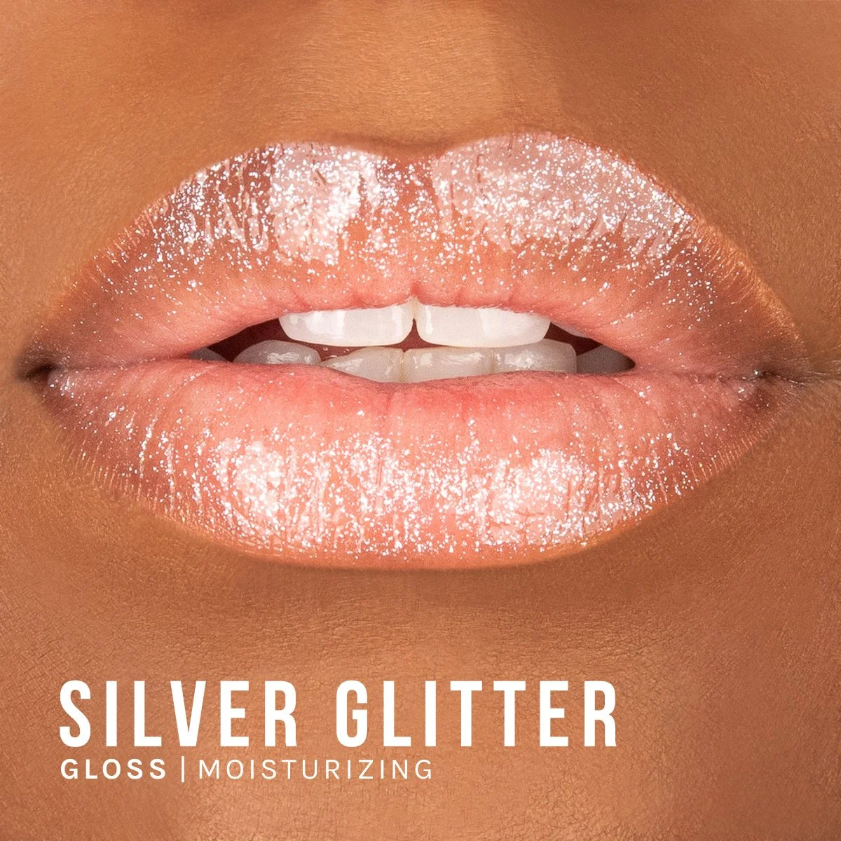 silver-glitter-gloss-deep-senegence-ashley-cejka.jpeg