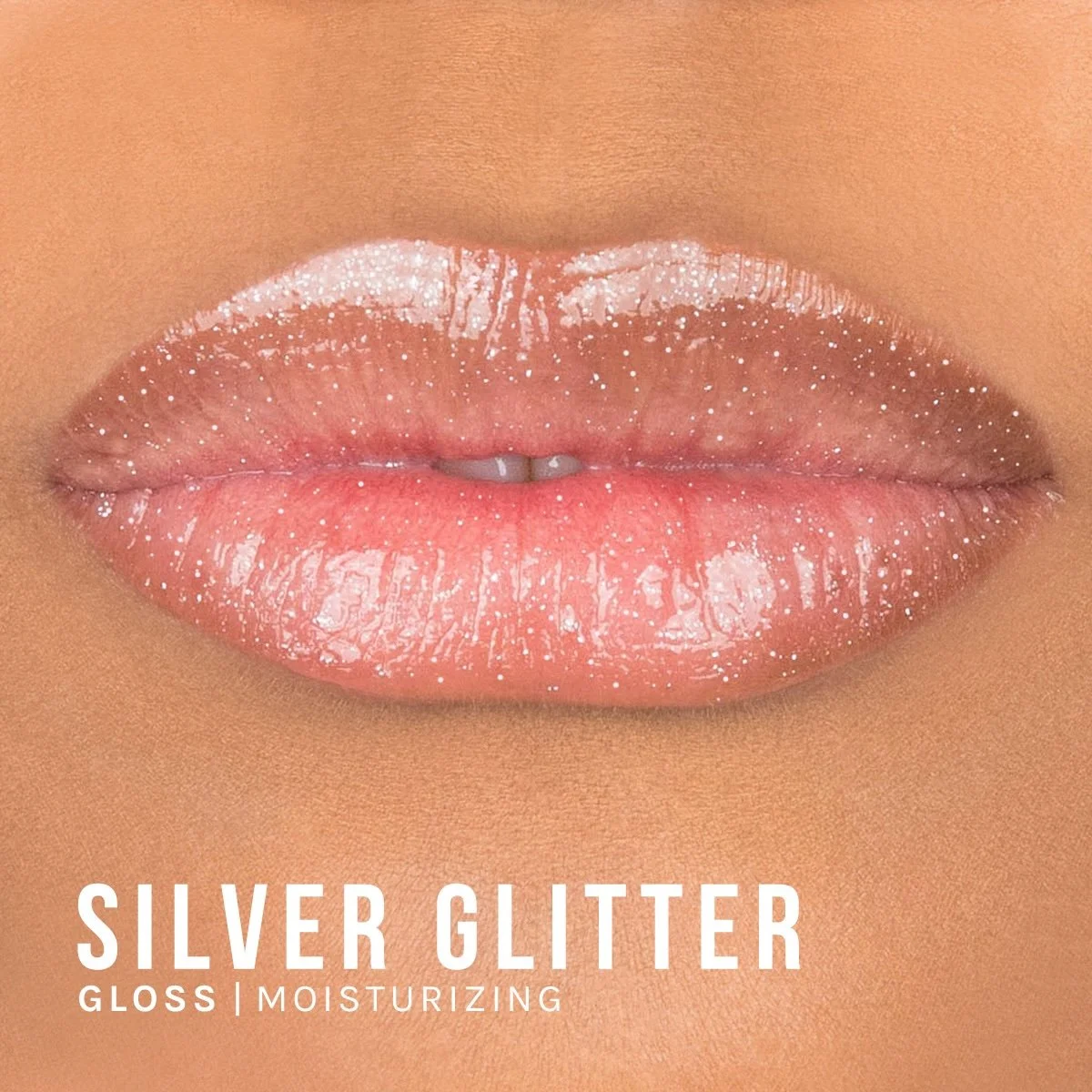 silver-glitter-gloss-medium-senegence-ashley-cejka.jpeg