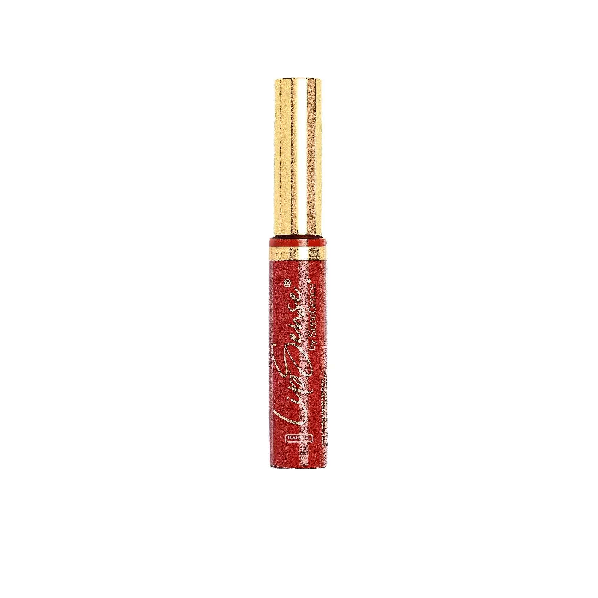 red-rose-lipsense-senegence-ashley-cejka-tube.jpg
