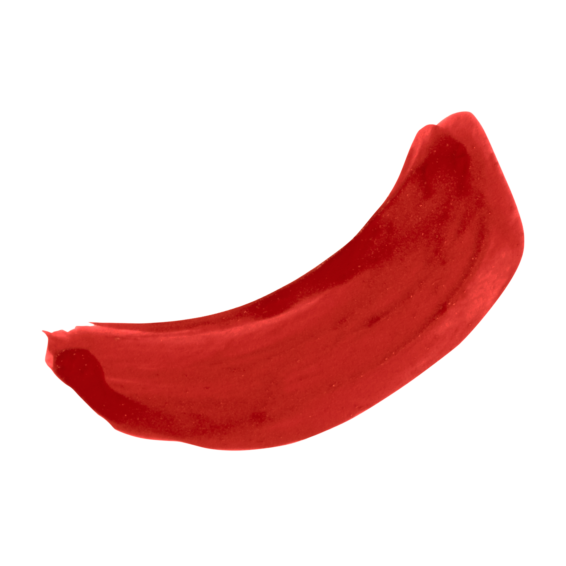 Red+Rose.png