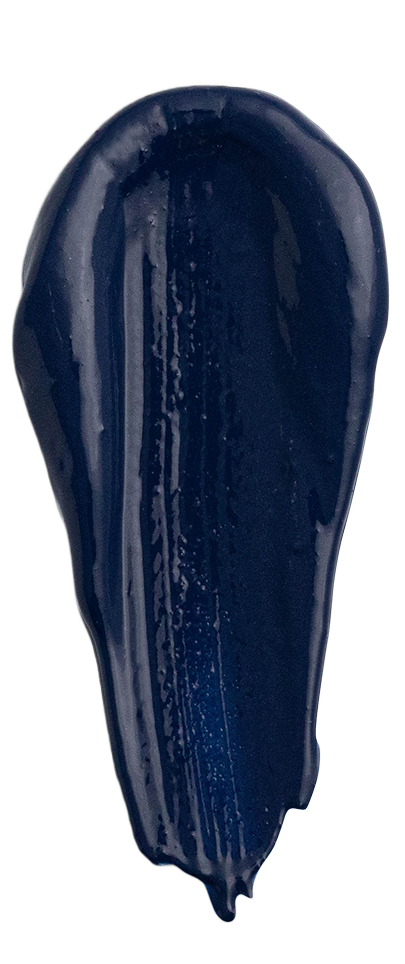 Denim ShadowSense SeneGence Ashley Cejka Swatch.png
